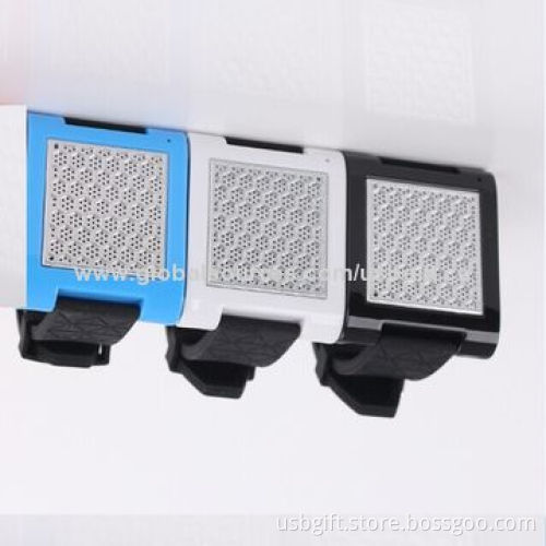 Hot sale Bluetooth speaker